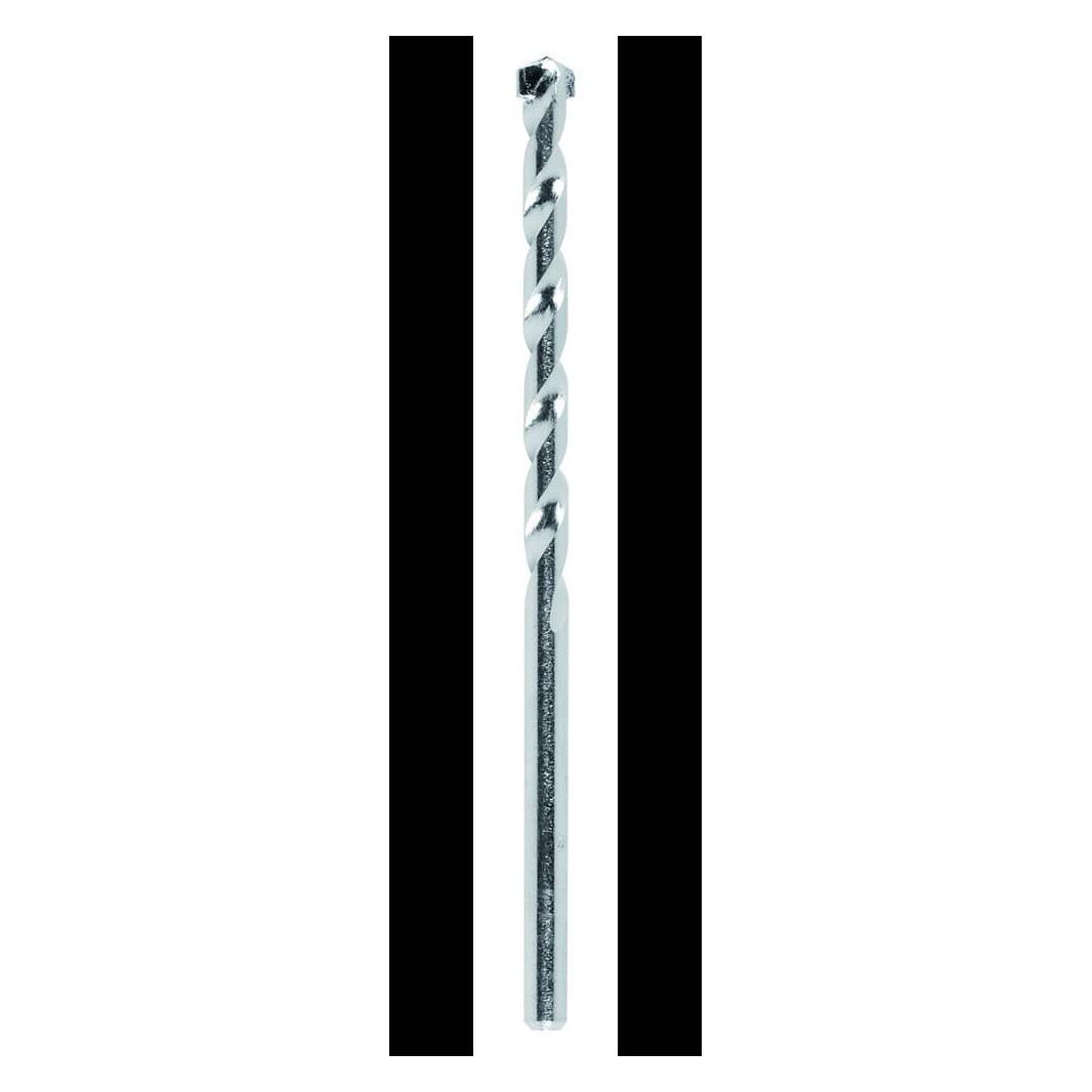 Bosch Zubehör Steinbohrern D= 3,0 mm L= 60 mm (2609255419)