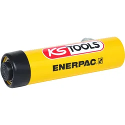 KS Tools, Fahrzeug Werkzeug, 640.0120