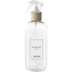 Culti Oderosae Duftnebel 500 ml
