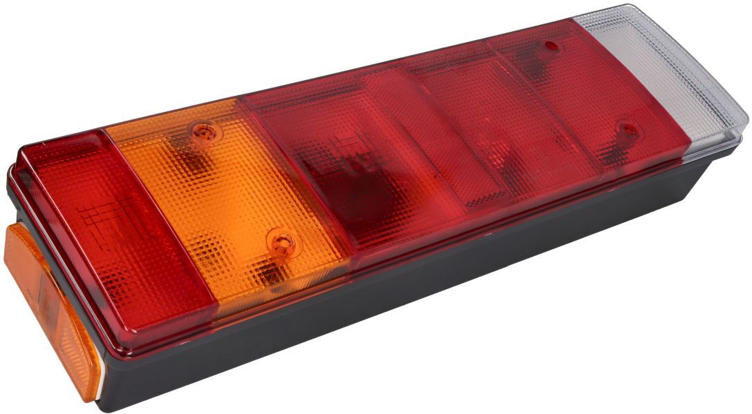 Takavalo Trucklight Tl-Ma008r