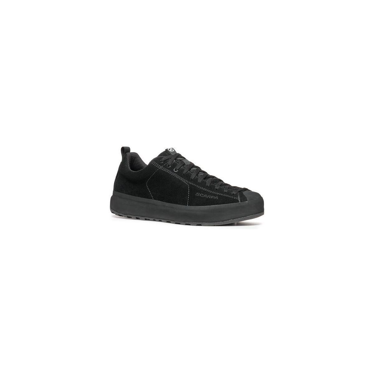 Scarpa Mojito Wrap GTX black (1) 46 32708G-1-46