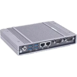 KEBA Charging Management KC-M20-E0LE02-040 122008