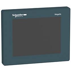 Schneider Electric HMIS85 Erweiterungsmodul