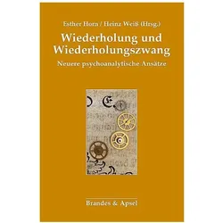Heinz Weiss, Fachbücher von Heinz Weiss, Esther Horn