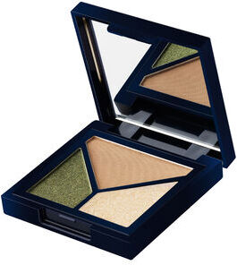 Shu Mini Paleta De Sombras Queen'S Play