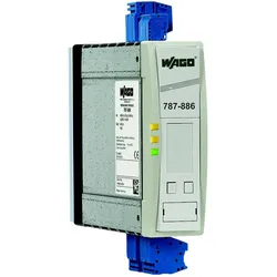WAGO GmbH &amp; Co. KG Redundanzmodul 787-886