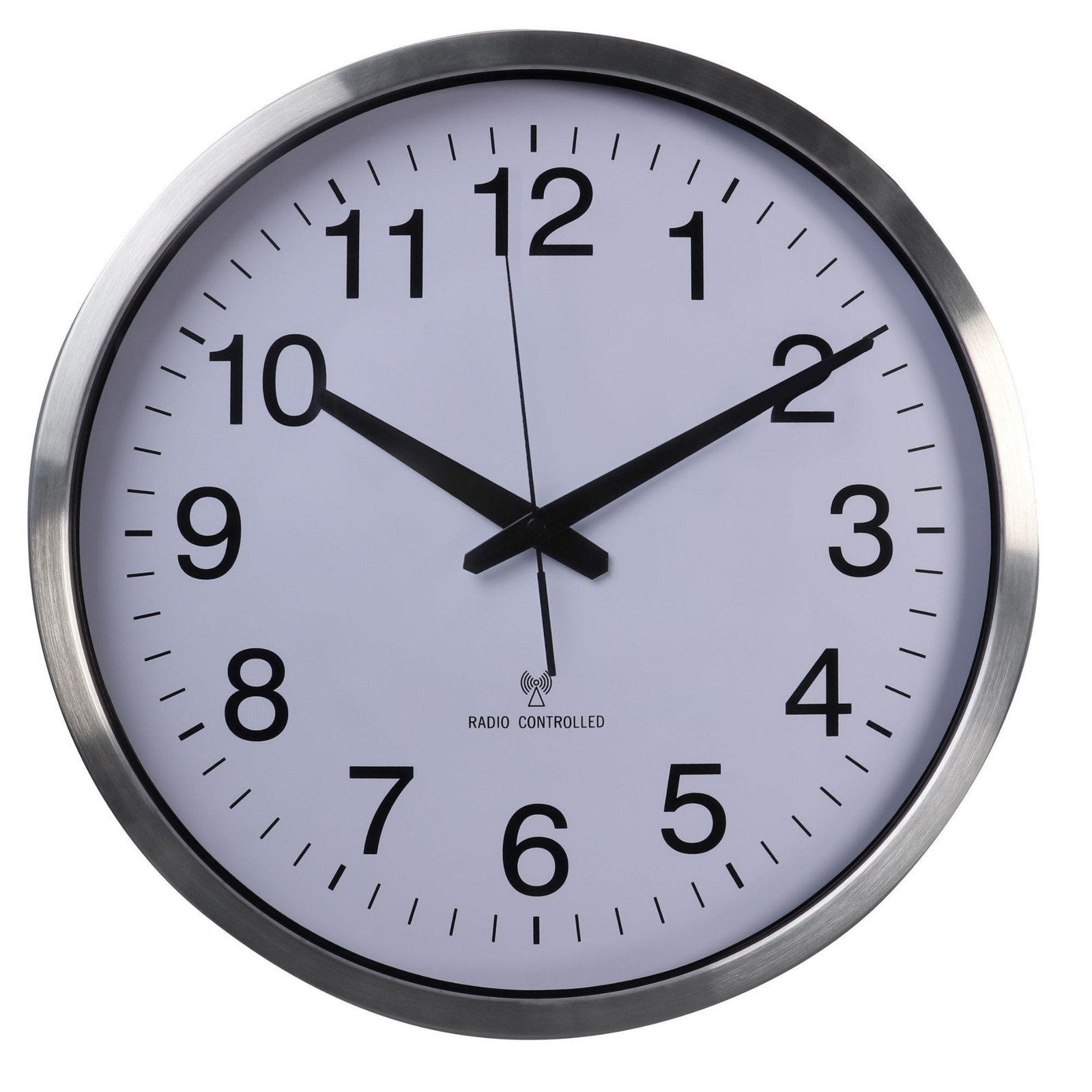 Perel 449110