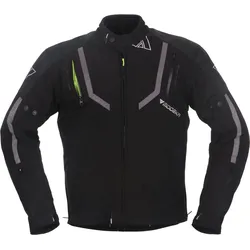 Modeka Eloy Motorrad Textiljacke