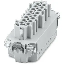 Phoenix Contact Kontakteinsatz HC-B16-I-PT-CI-F