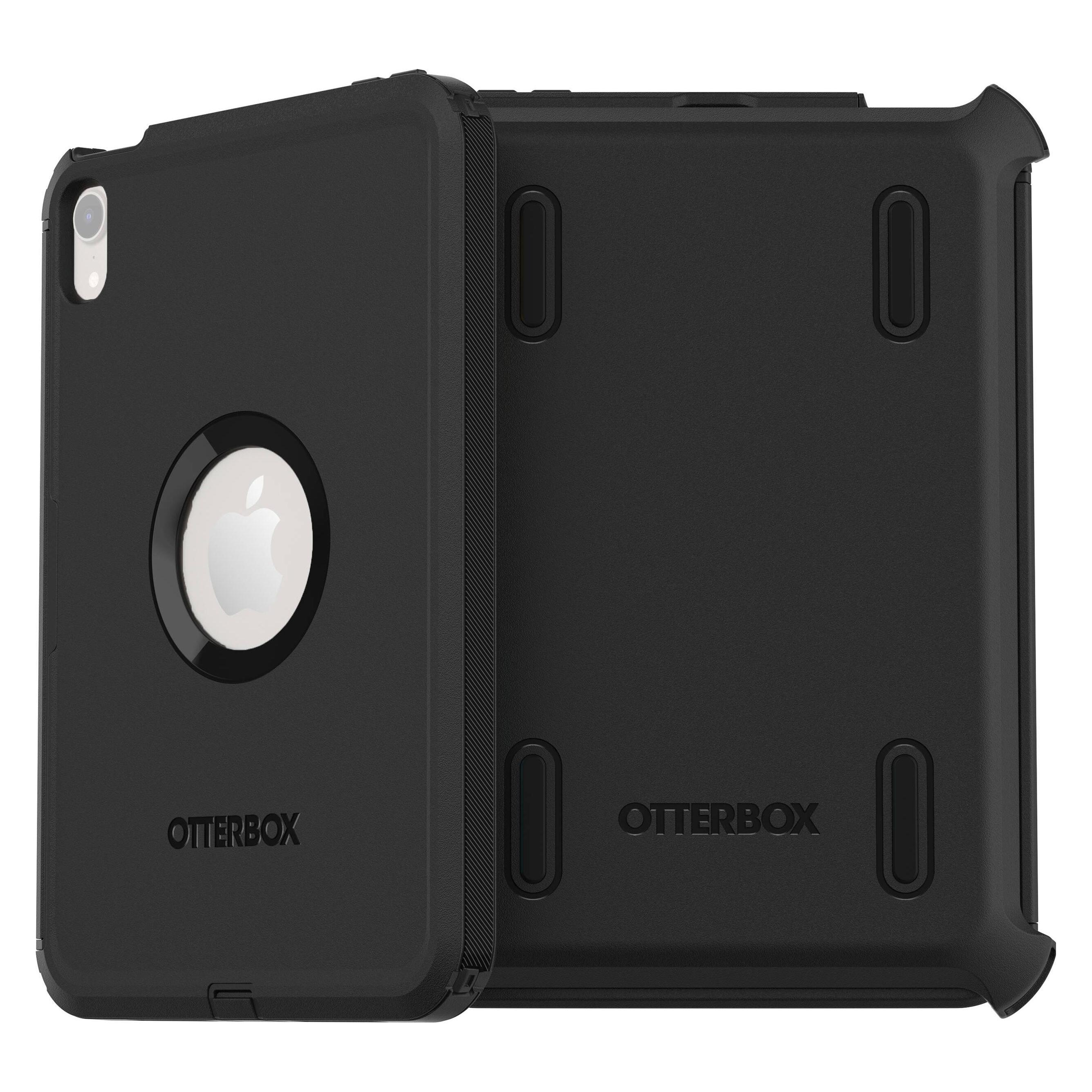 OtterBox Defender (Apple iPad mini 2021, Apple iPad mini 2024) (77-87478)