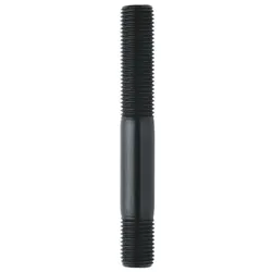 Klauke Zugbolzen 51300430