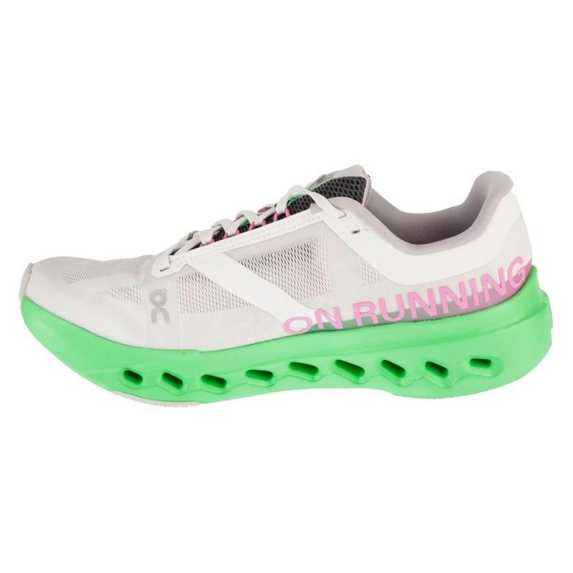 On Running Cloudsurfer Next Laufschuhe (43) (3ME30023103)