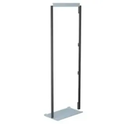Schäfer IT-Systems IS-1 Kabelm. Schott 70 B506009250