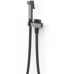 Tres Unterputz Einhebel WC Mischer , 24112351GR 24112351GR