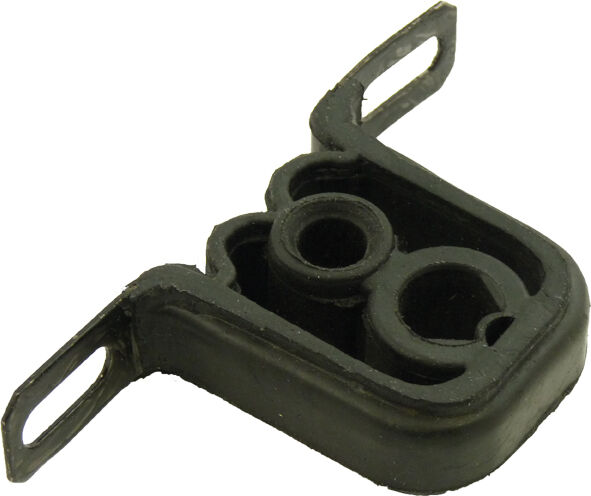 Vegaz Halter, Abgasanlage Vg-122 Für Audi