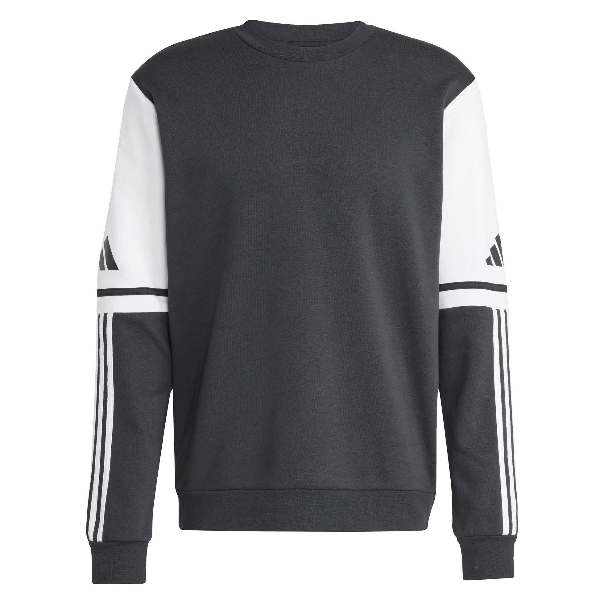 Adidas Squadra 25 SW CREW (XL) (JE2780)