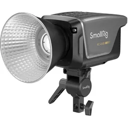 SmallRig 3971 RC450D Studiolampe