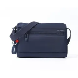 Hedgren Umhängetasche Inner City Eye M Shoulder Bag RFID total eclipse - 18
