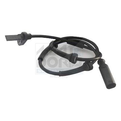 Meat & Doria Sensor, Raddrehzahl [Hersteller-Nr. 90785] für Lancia