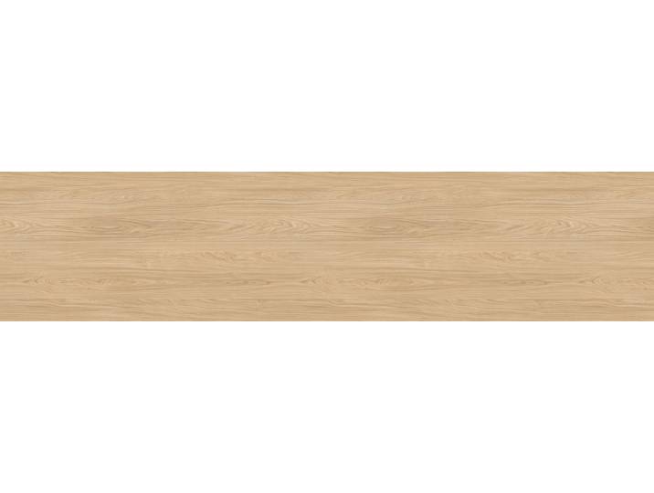 nobilia® Küchenrückwand NV54, (1-tlg), passend zu den nobilia Arbeitsplatten, einfache Montage, 16 mm stark