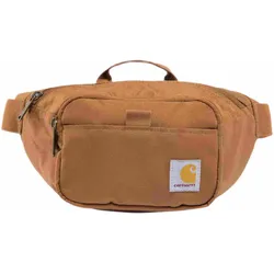 Carhartt Gürteltasche
