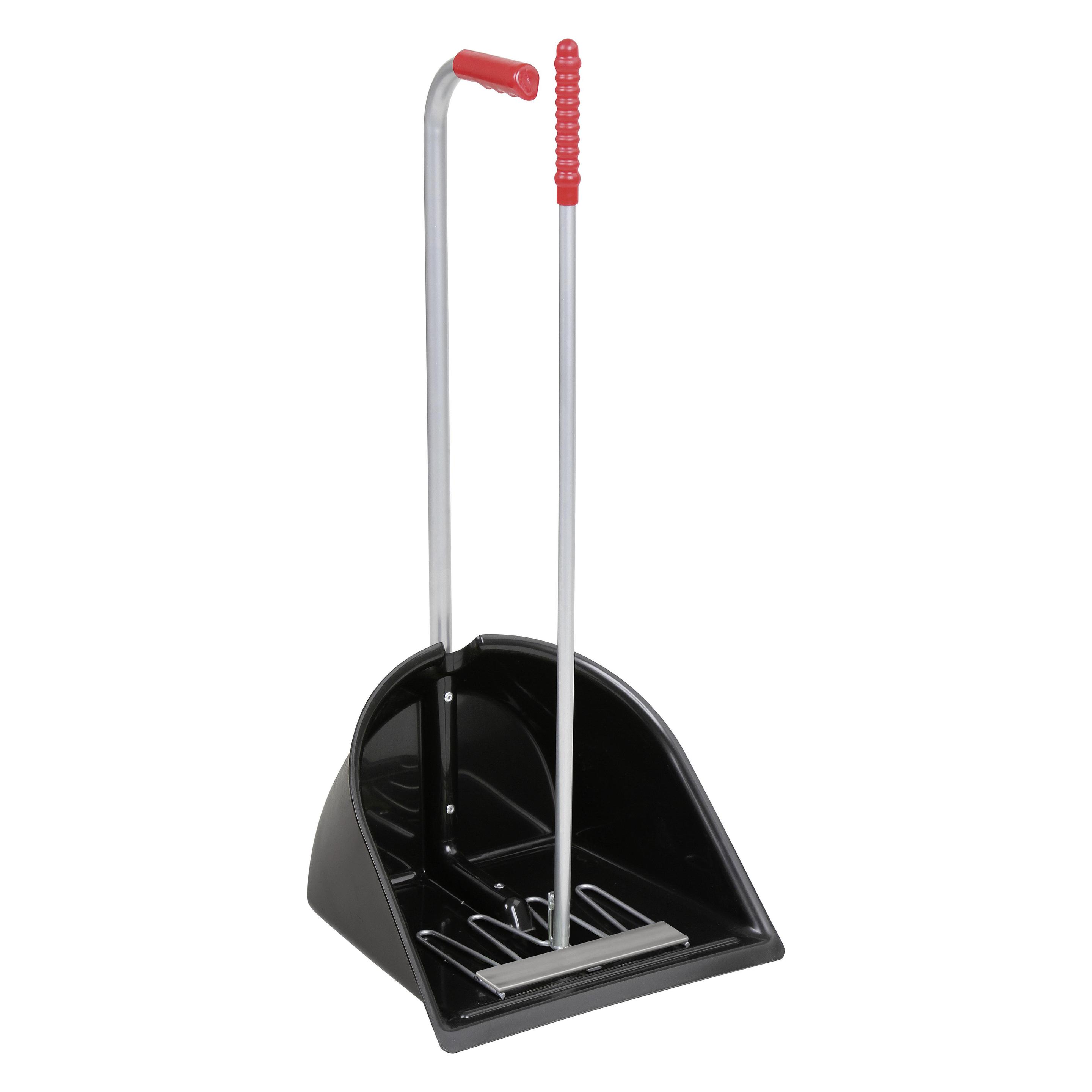 Kerbl Mistboy (324107)