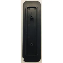 ELMAG PVC-Kabelhalter zu Gehäuse für P18' - 9505143