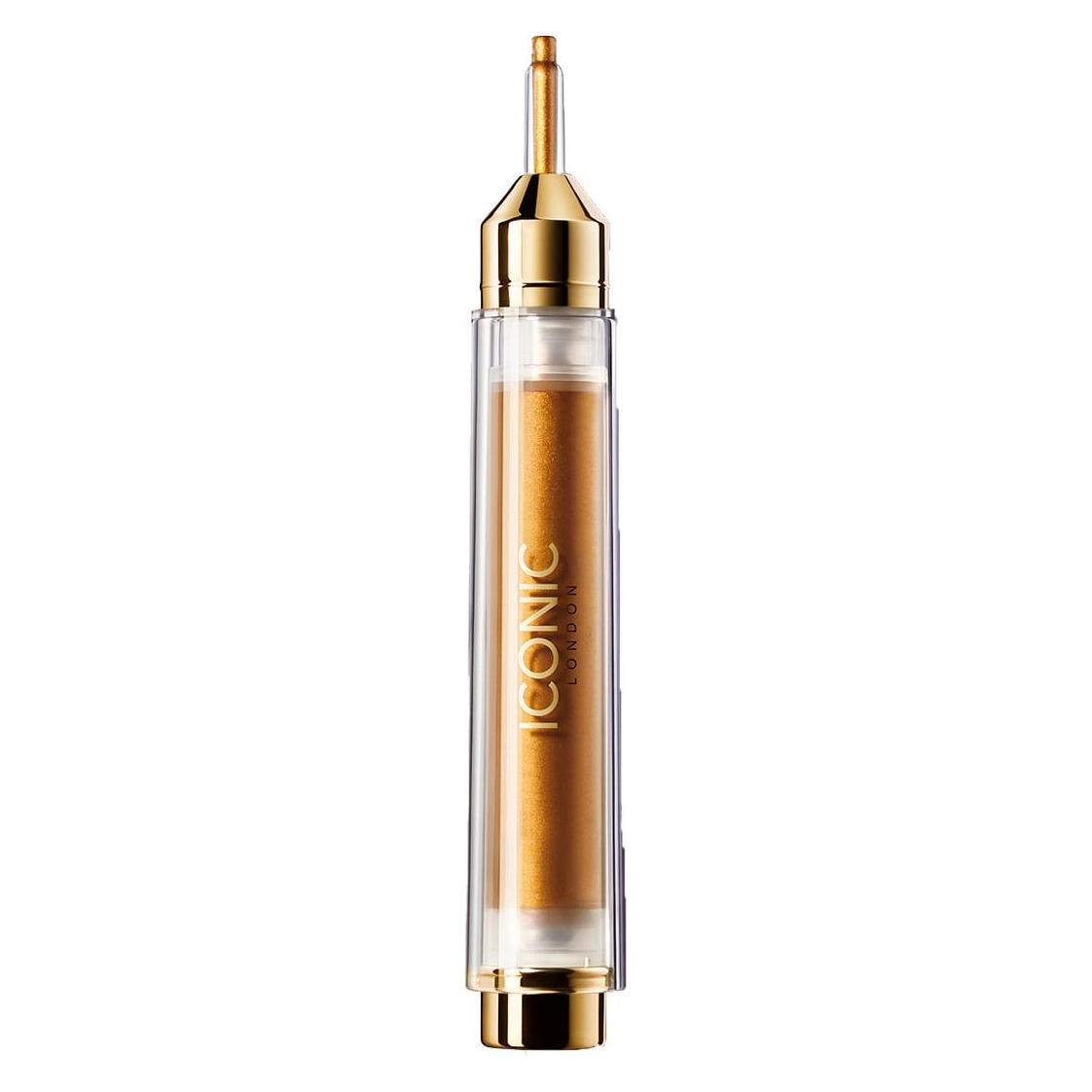 Iconic London - Instant Sunshine Bronzing Drops (Bronzer, Highlighter) (ICBZ23001)