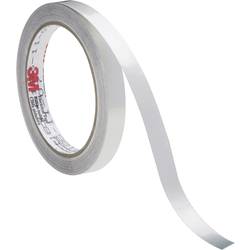 Scotch Scotch 1183 ET118312X16.5 Abschirmband Scotch® 1170 Silber (L x B) 16.5 m x 12 mm 1 St.