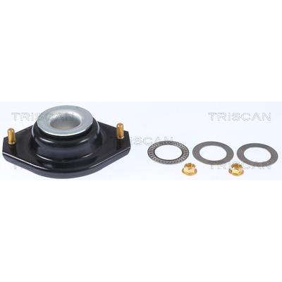 TRISCAN Federbeinstützlager 8500 24926 für Opel Vaughall Suzuki