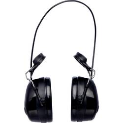 3M Peltor ProTac III MT13H221P3E Kapselgehörschutz-Headset 31 dB EN 352-3:2002 1 St.