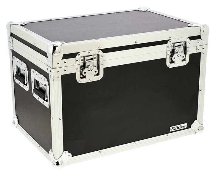 Flyht Pro Accessory Case 60x40x40