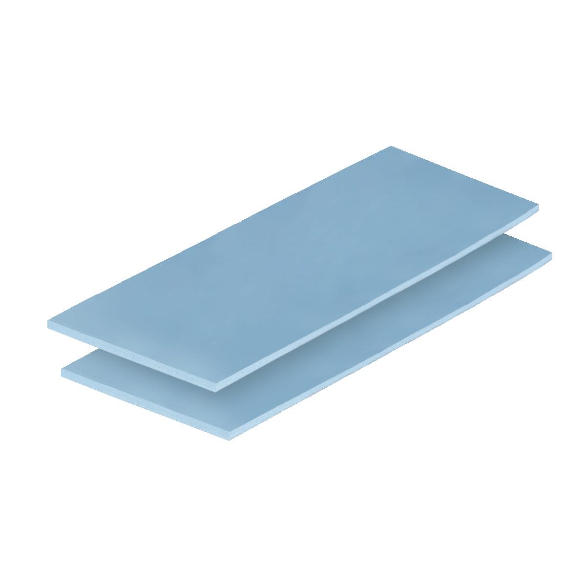 Arctic Thermal Pad TP-3 1,5mm 200x100mm 2er-Pack ACTPD00060A