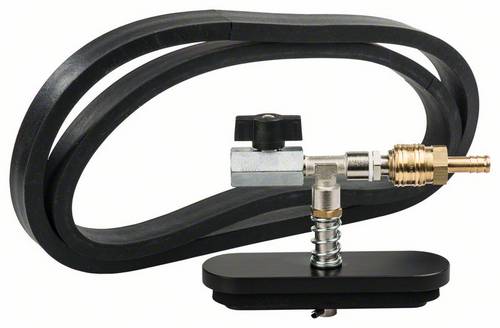 Bosch Accessories 2608550623 1 St.