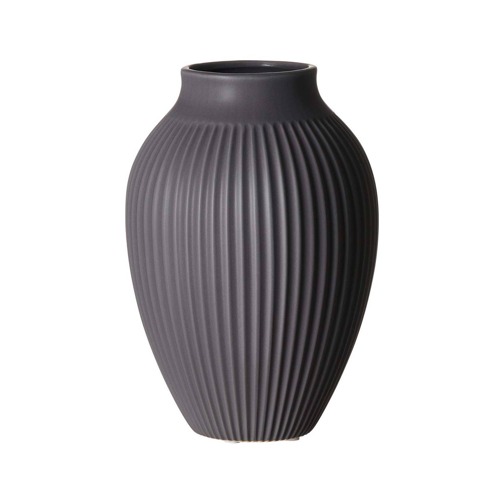 Ritzenhoff & Breker Vase Alsta 23 cm