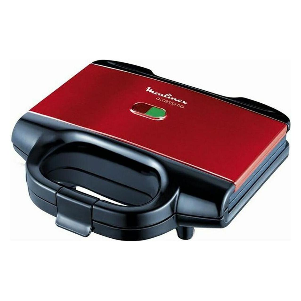 Moulinex SM180811 Accessimo (SM180811)