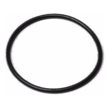 Snap O-Ring schwarz 25x (30006110)