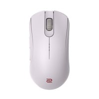 ZA12-DW, Gaming-Maus schwarz, Größe M
