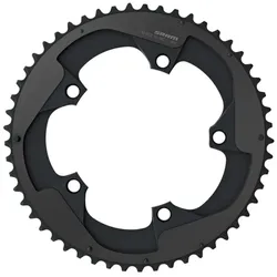 SRAM Kettenblatt X-Glide Red B2 2-Pin LK 110 | 52 Zähne außen