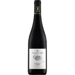 Mondeuse - Le Tithonien 2024 - Domaine de l'Idylle