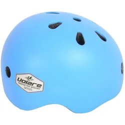 Kubbinga, Velohelm, (45 - 51 cm)