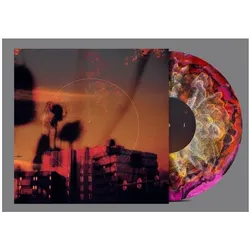 Tonzonen Reco, Schallplatten, Matsutake (Bismut)