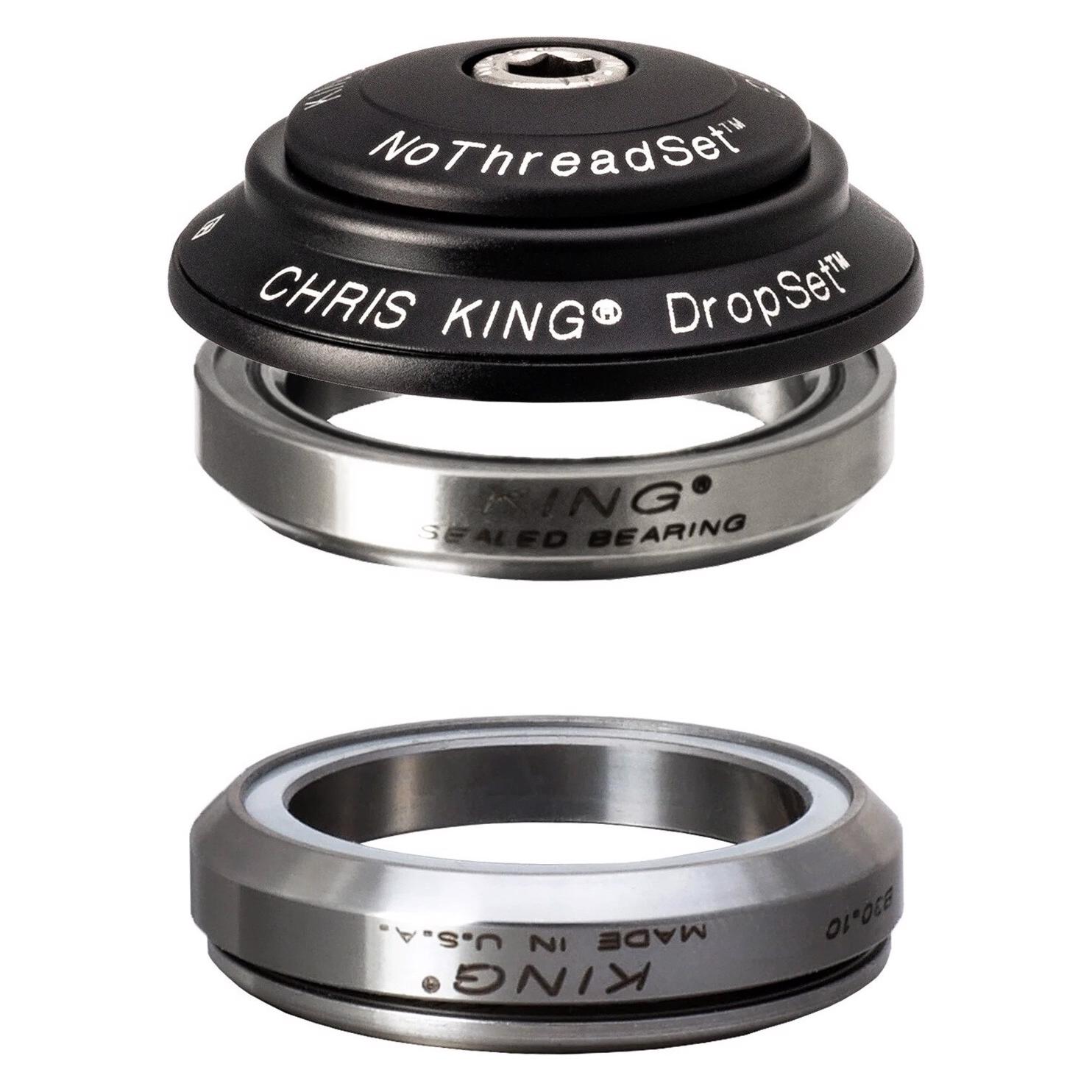 Chris King DropSet 4 (19237509)