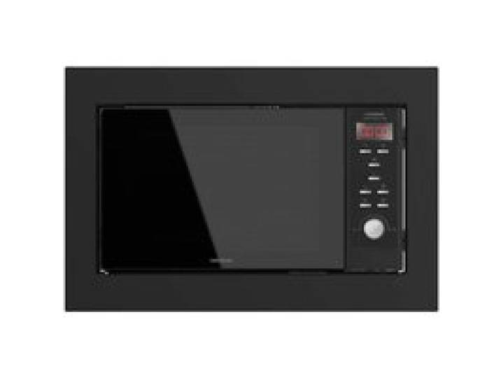 Cecotec Micro-ondes GrandHeat 2350 Built-in Black