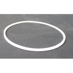 Unicraft Dichtring WPP 75E