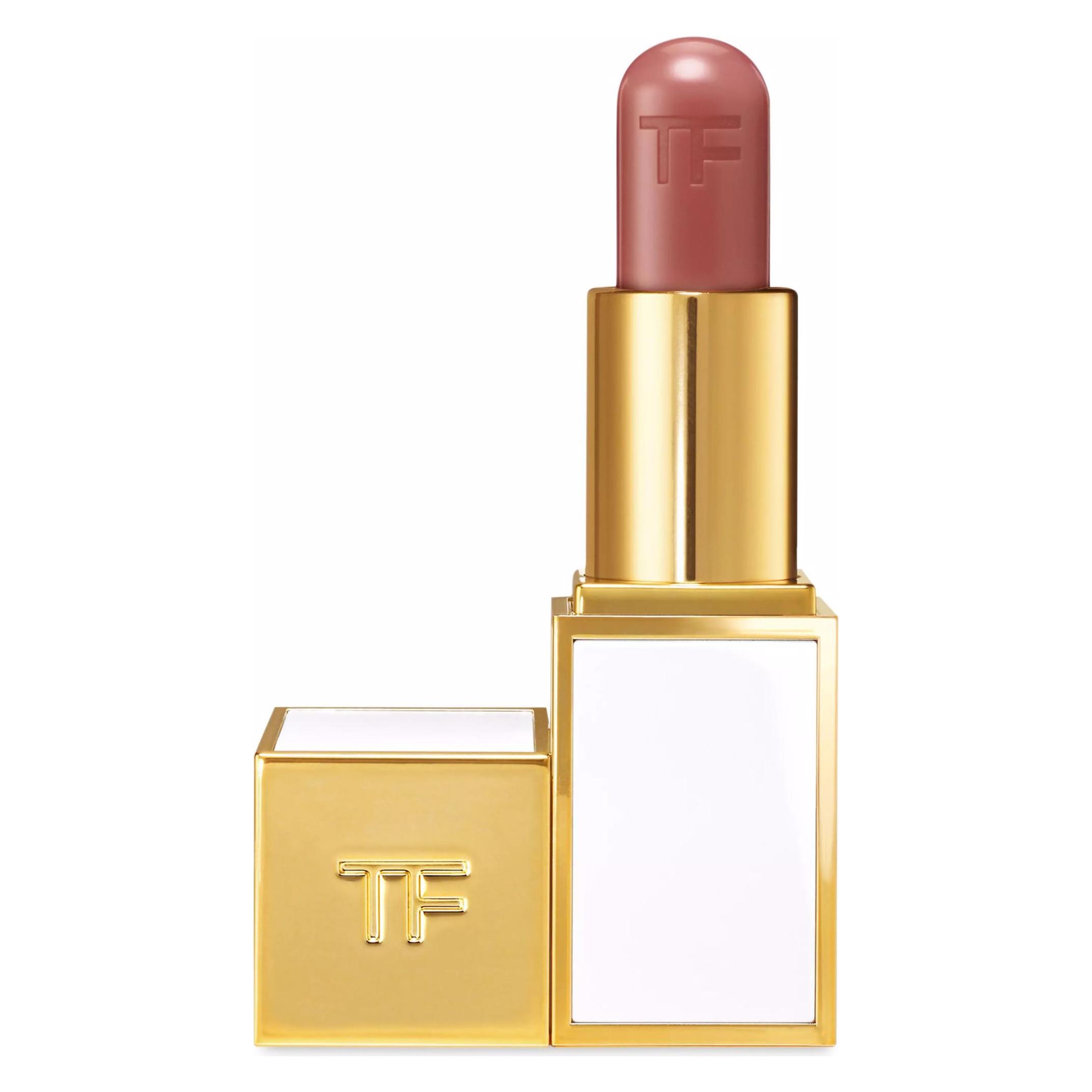 Tom Ford Clutch-Size Soleil Lip Balm (Lippenpflege Stick, 2 g) (T7WT06000)
