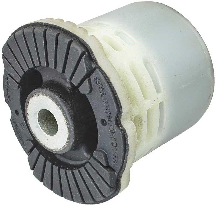 MEYLE 614 710 0004/HD Axle bush