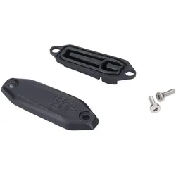 SRAM Ausgleichsbehälter Kit für G2 Scheibenbremse