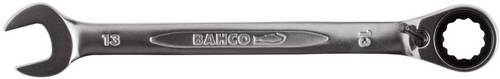Bahco 1RM-19 Knarren-Ring-Maulschlüssel Schlüsselweite (Metrisch) 19mm