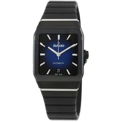 Rado R10202209 Anatom Automatic Men's Watch